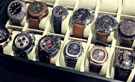 is it legal to purchase replica watches|is replica watch legal.